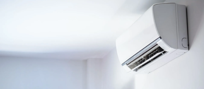 Trusted air conditioning services in Omaha, NE by Andy’s Heating & Cooling for reliable AC repair,