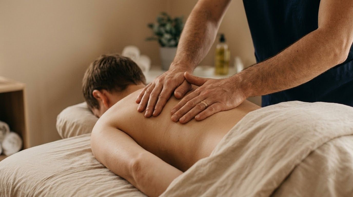 Template premium 99