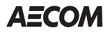 AECOM logo