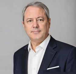 Dan Lawrence