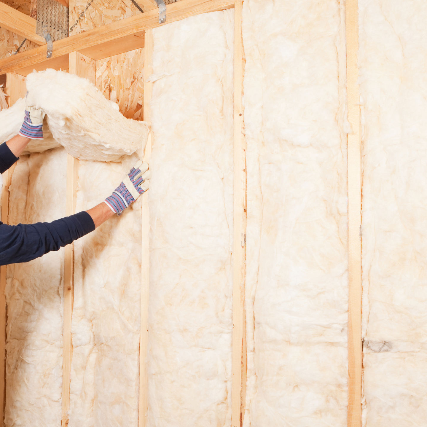 hale insulation batt insulation