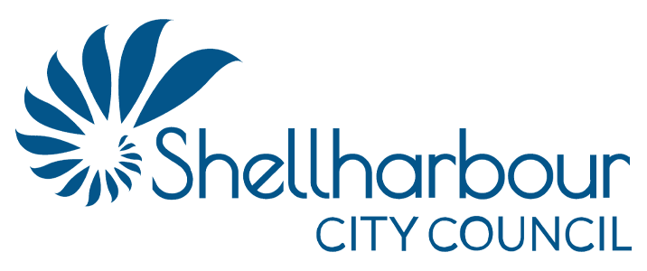 Shellharbour City Council logo