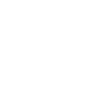 Thumb icon