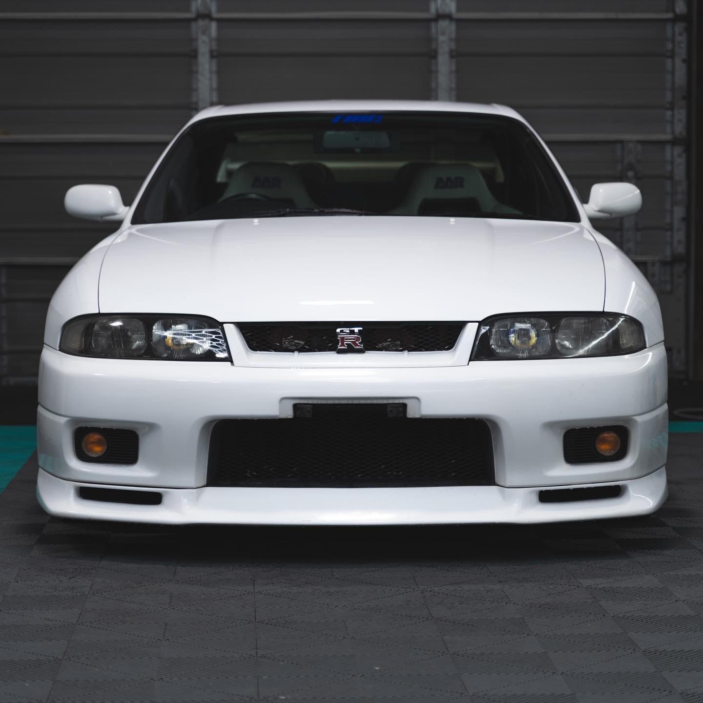 Professional Detailing and Vehicle Coatings in Crofton, MD Rise and Shine Detailing