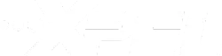 Blank white image.