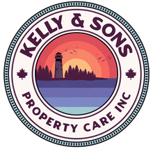 Kelly & Sons Property Care
