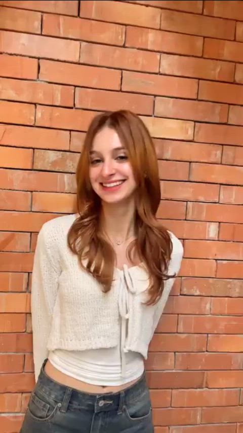 Guest with smooth, glossy long hair after a treatment at JUNO HAIR Myeongdong Branch 4