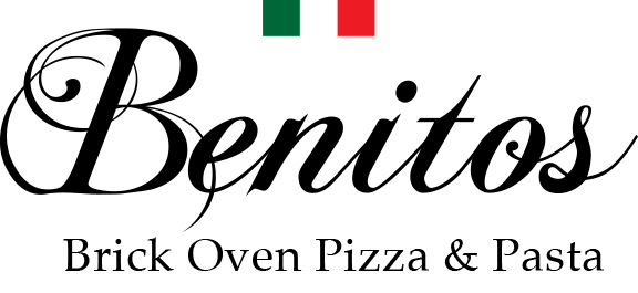 Logo for 