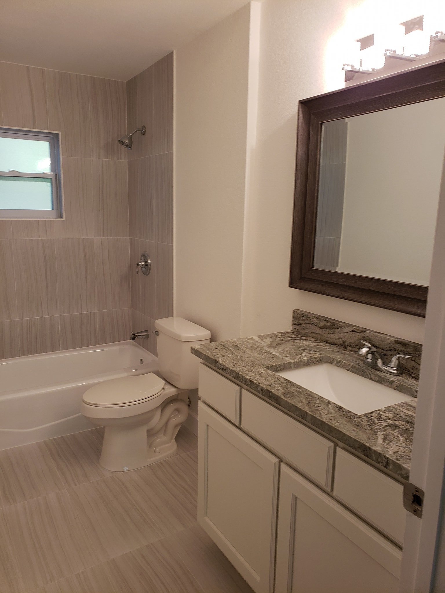 Ramirez Blinds & More... Top Rated Installer