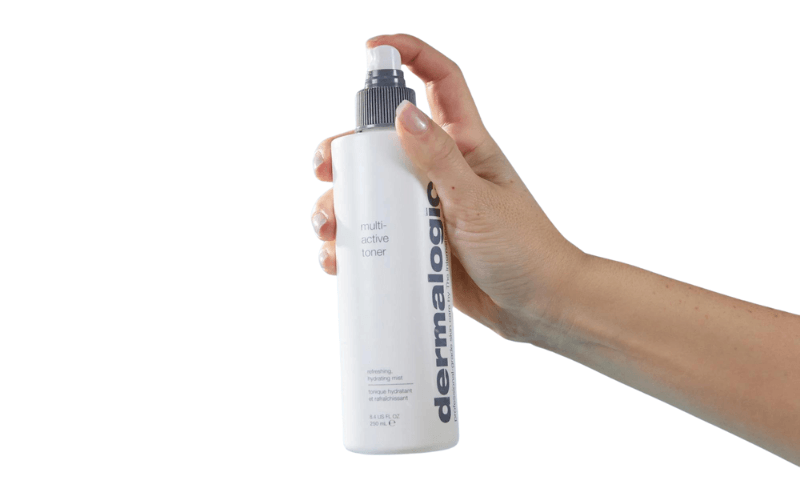 Dermalogica® Toners