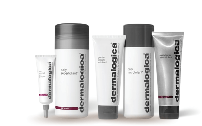 Dermalogica® Exfoliant