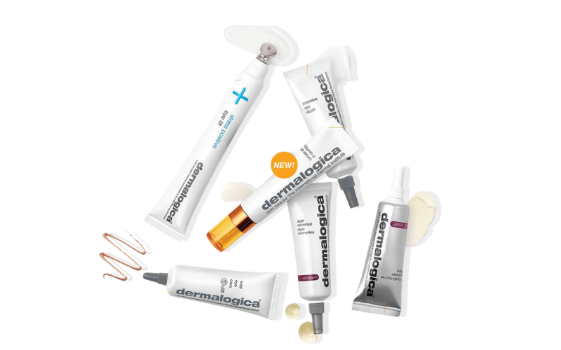 Dermalogica® Eye Treatment