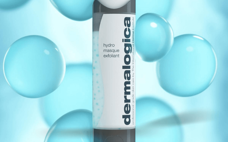 Dermalogica® Masques
