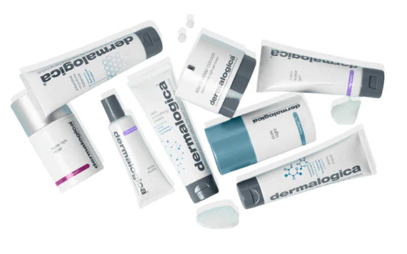 Dermalogica® Moisturisers