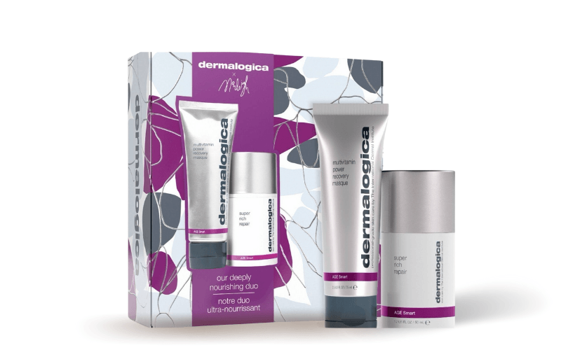 Dermalogica® Skin kits & Sets