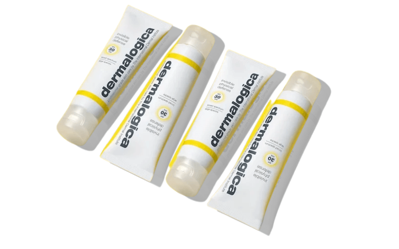 Dermalogica® SPF