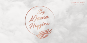 Maurra Higgins Bellamianta