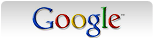Google Review Logo – Canton, OH – Mike Spencer Towing