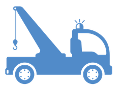 Tow Truck 2 – Canton, OH – Mike Spencer Towing Tow Truck 2 – Canton, OH – Mike Spencer Towing