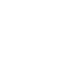Tow Truck 4 – Canton, OH – Mike Spencer Towing Tow Truck 4 – Canton, OH – Mike Spencer Towing