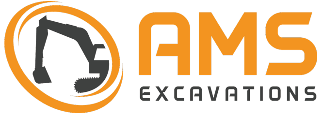 AMS Excavations