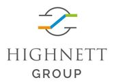 Highnett Controls, Control Panels & Electrical Maintenance