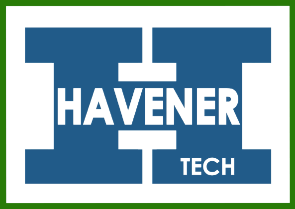 Havener Tech logo