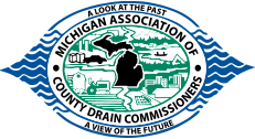 association logos
