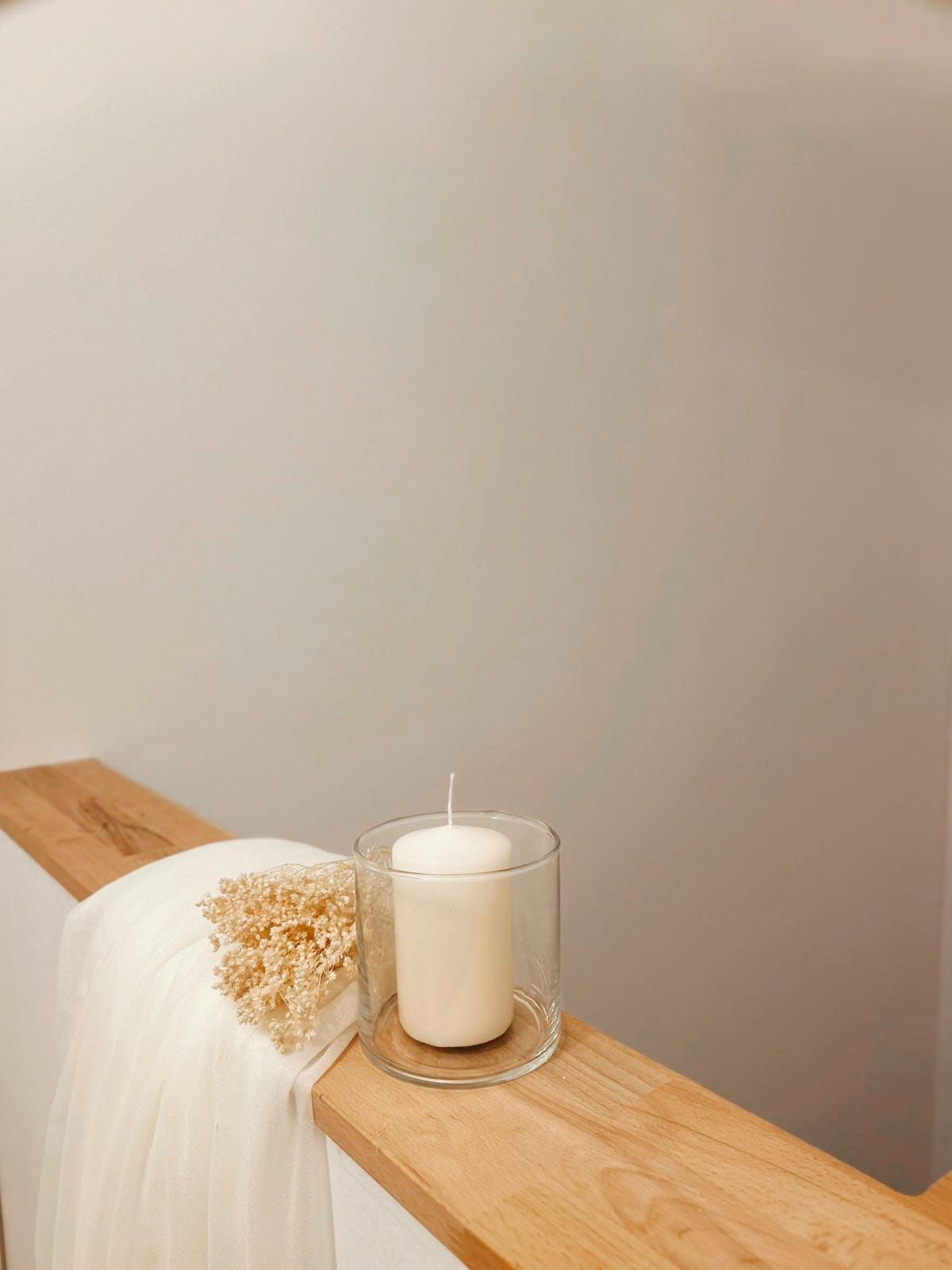 Vase Amari