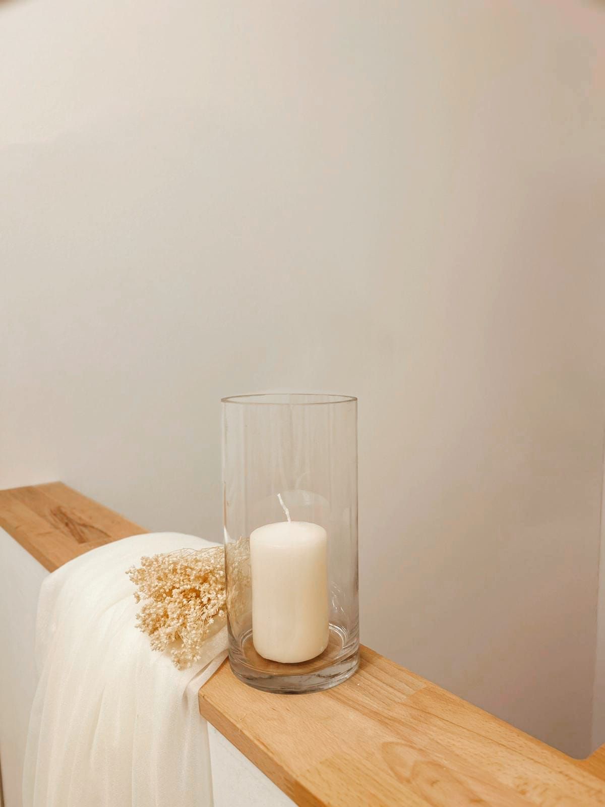 Vase Amaya