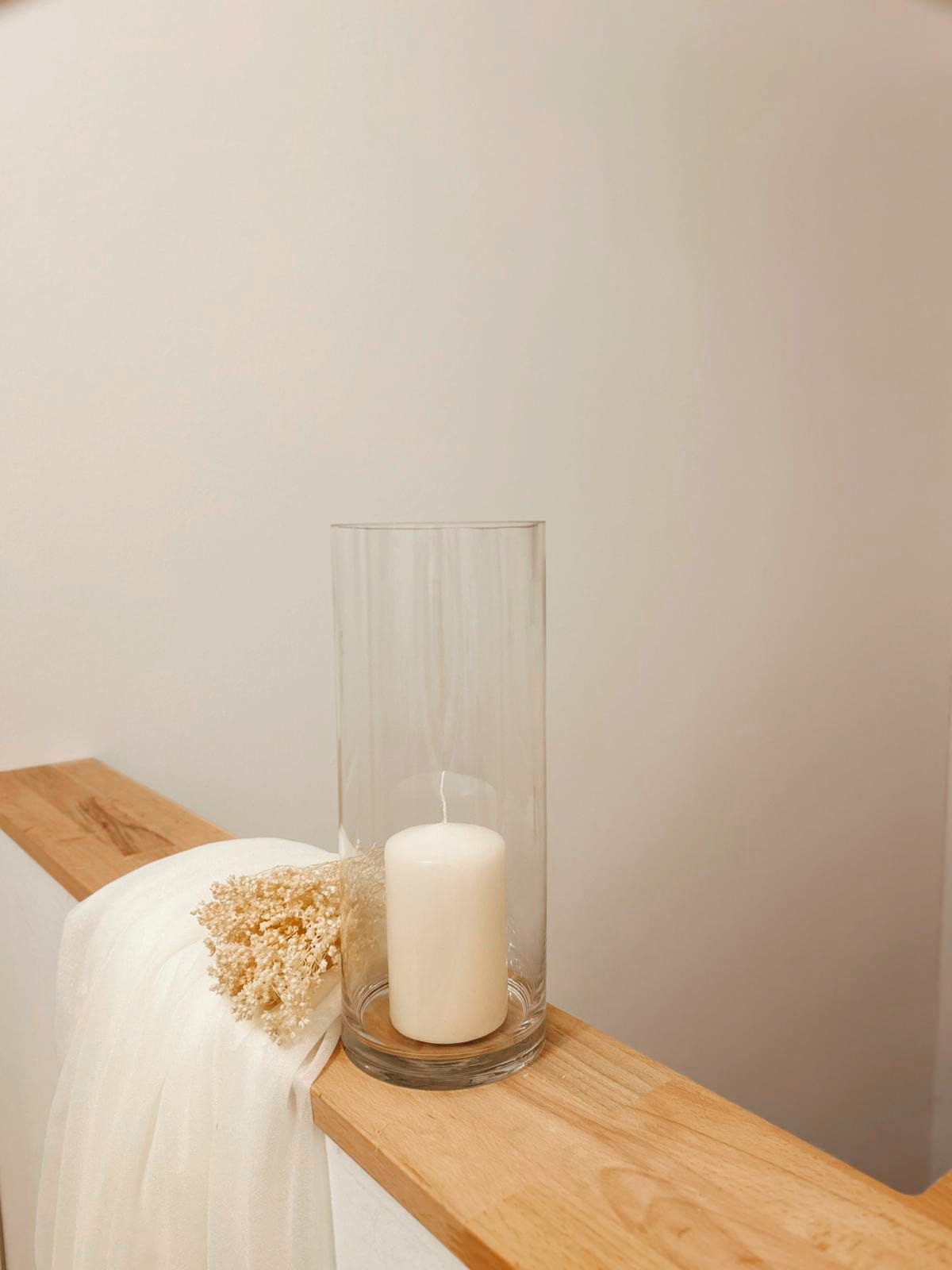 Vase Anori