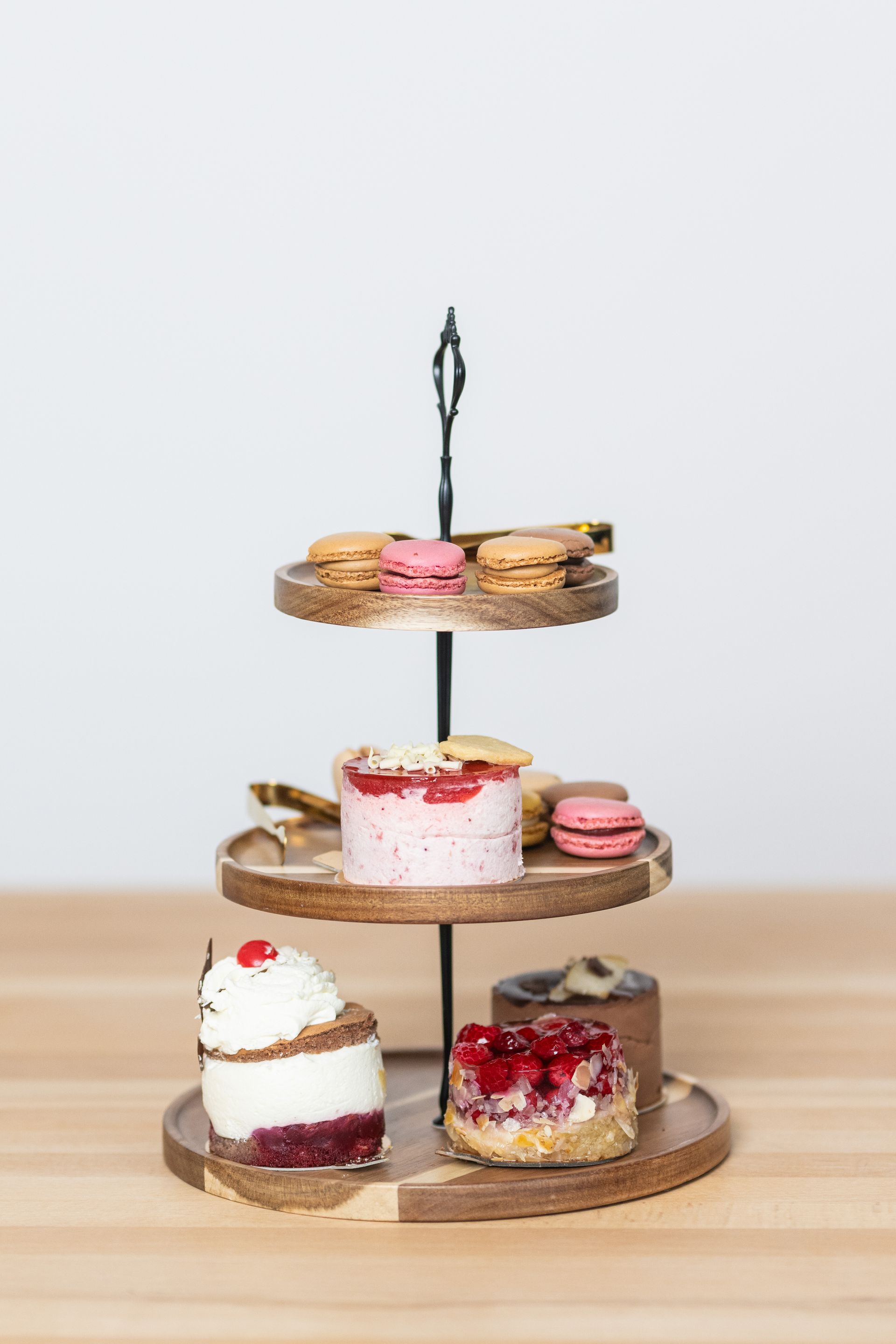 Etagere Livia