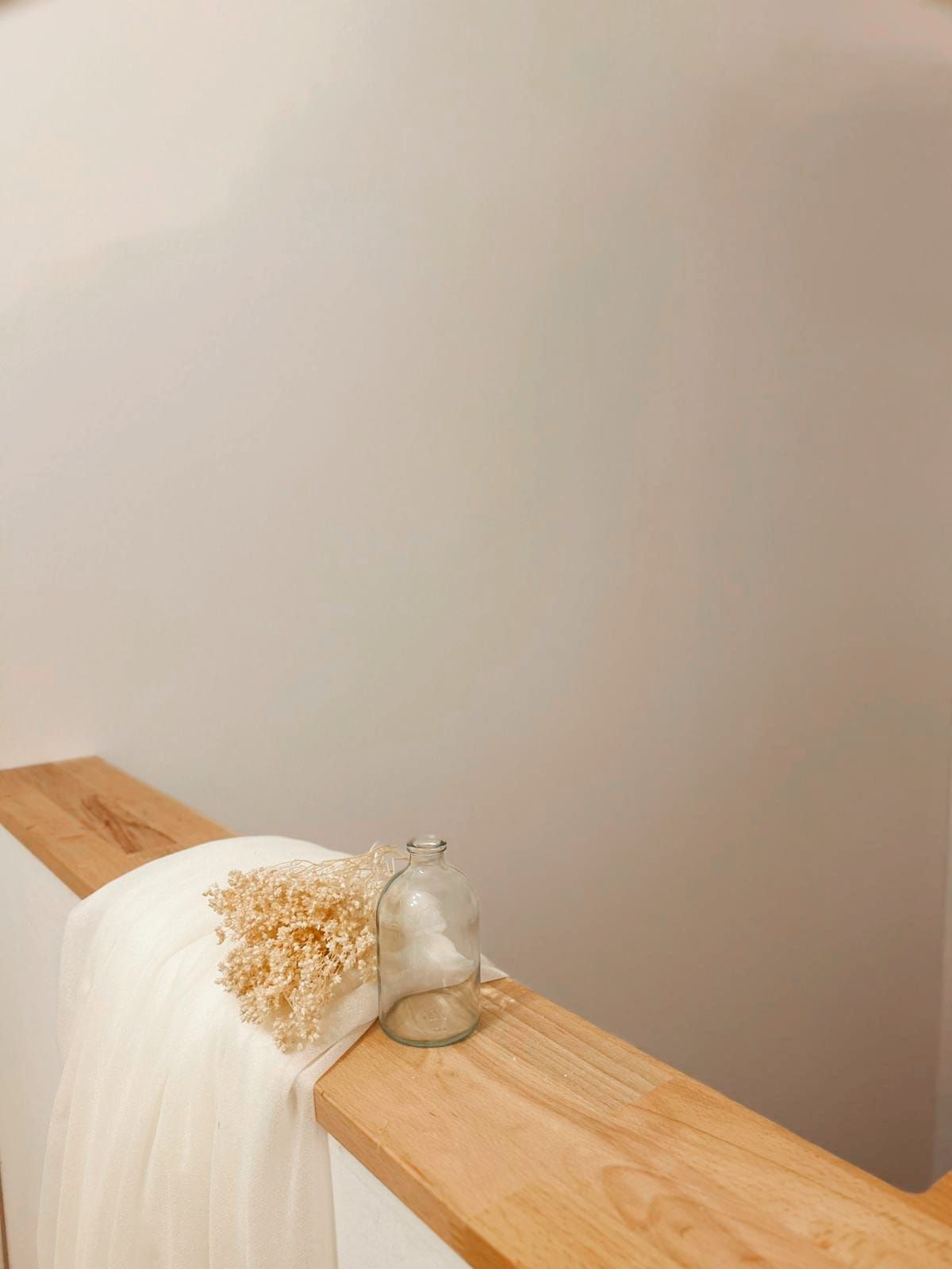 Vase Enja