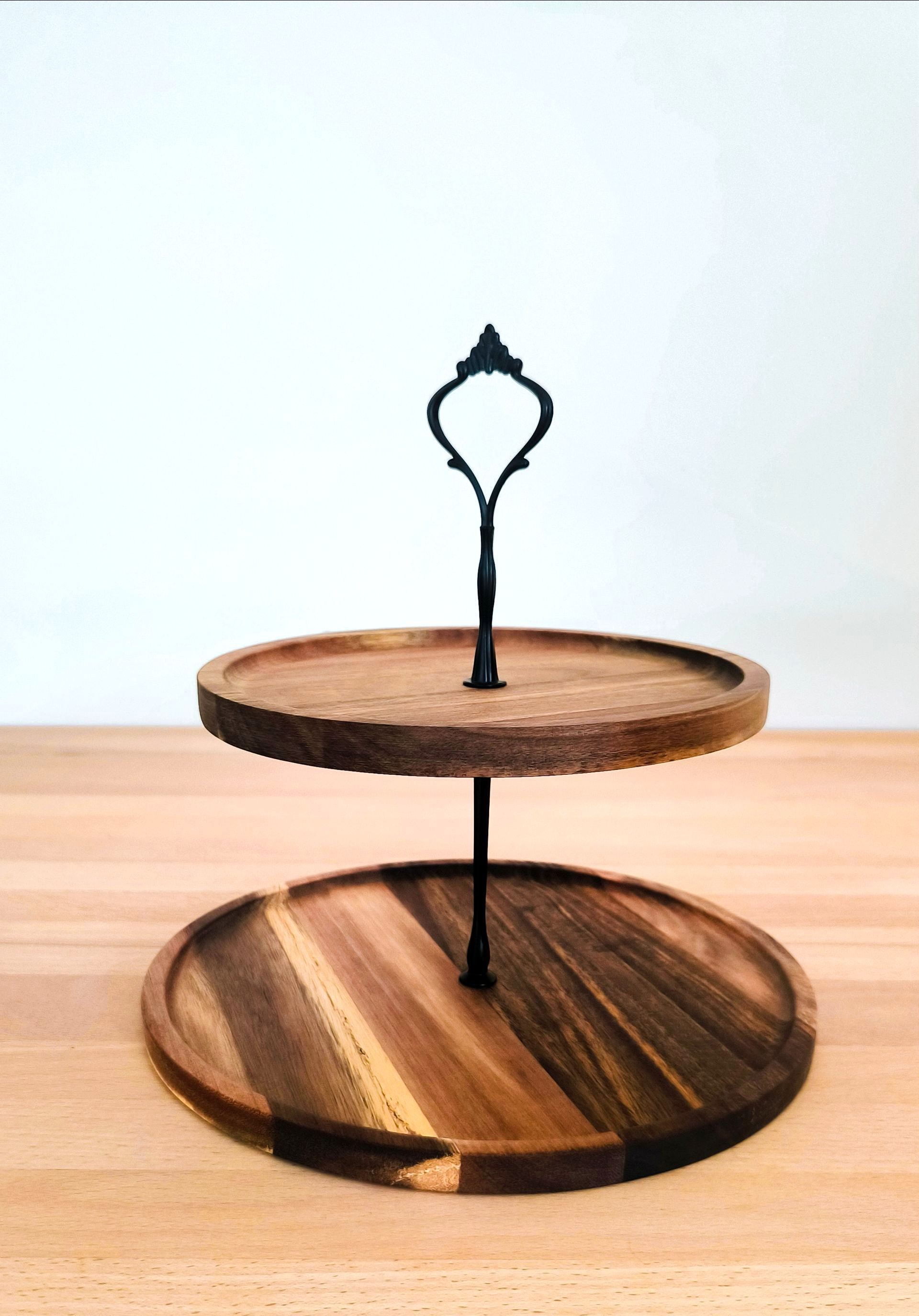 Etagere Livon