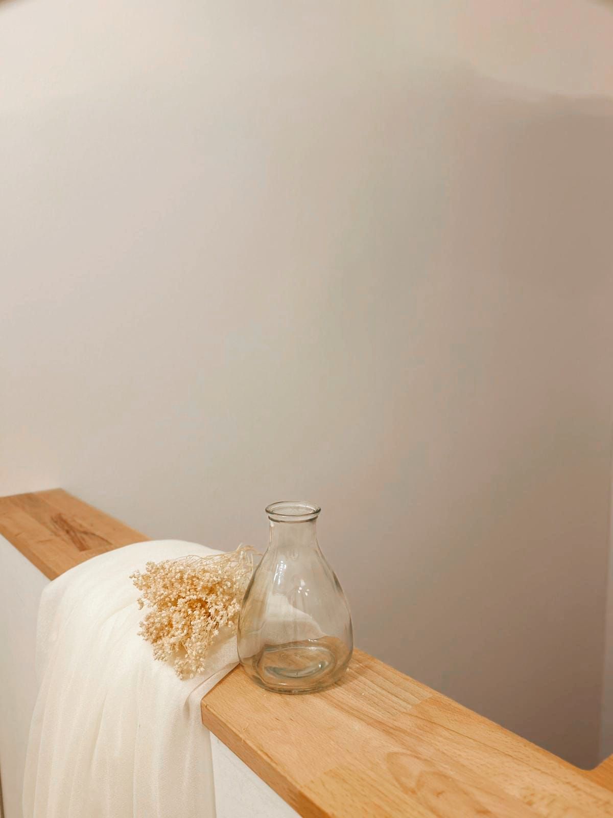 Vase Juna