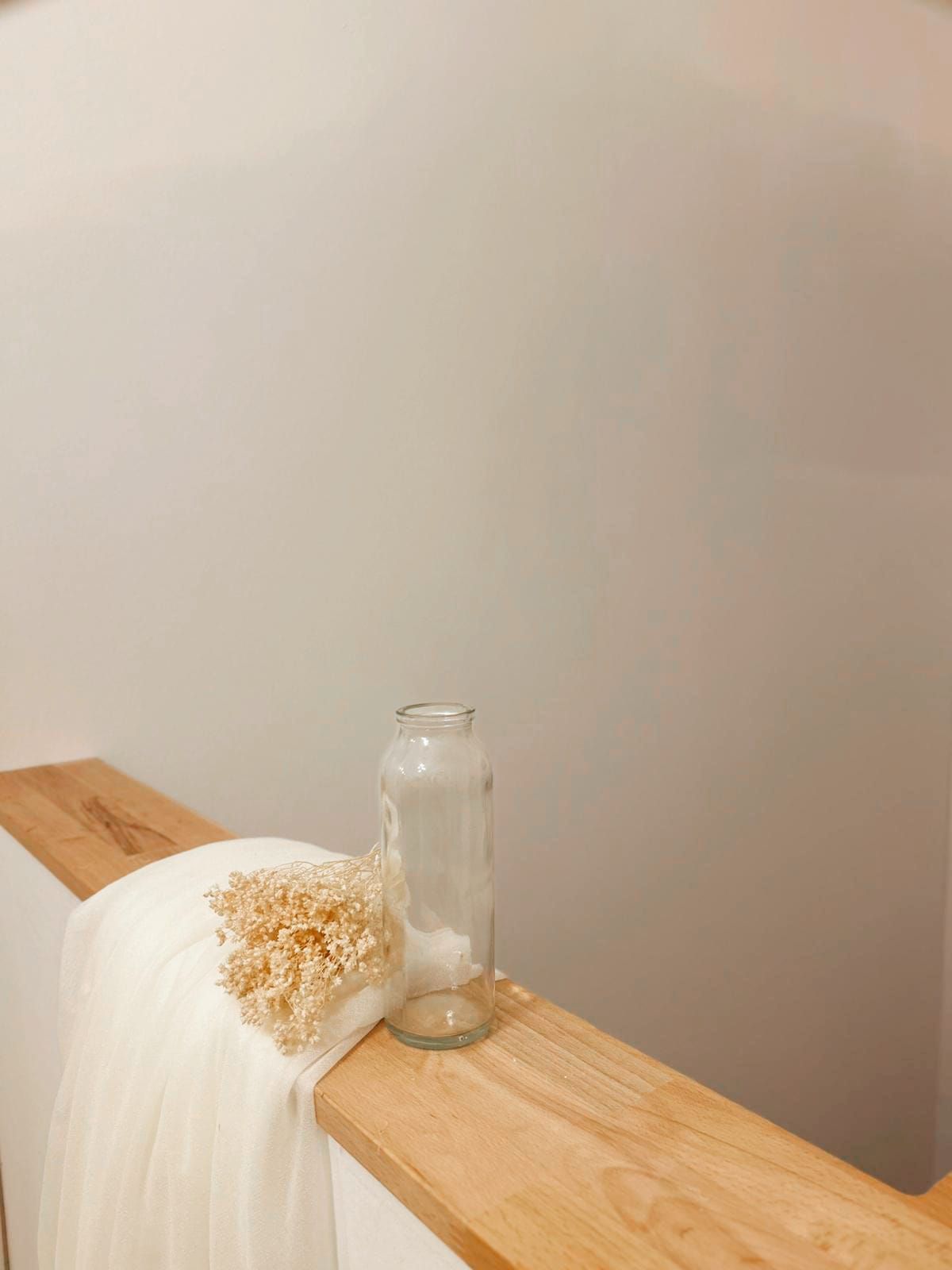 Vase Liva