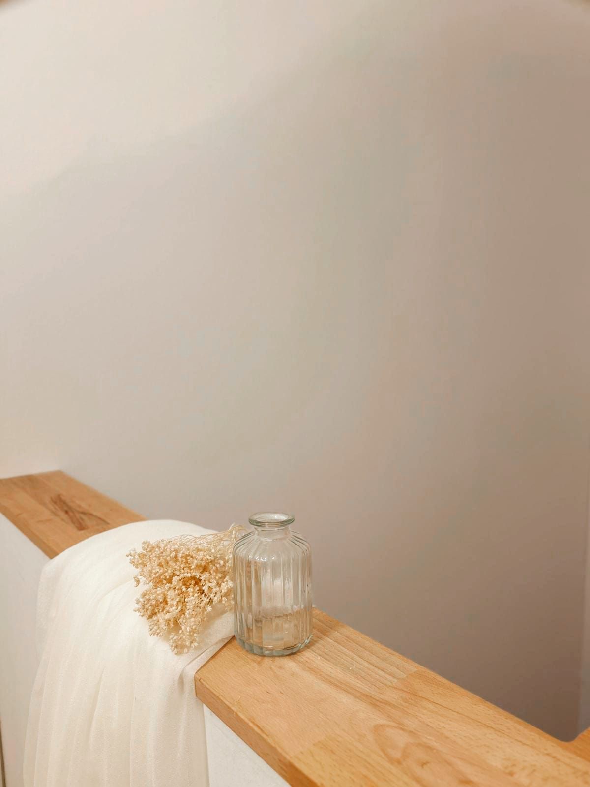 Vase Tara
