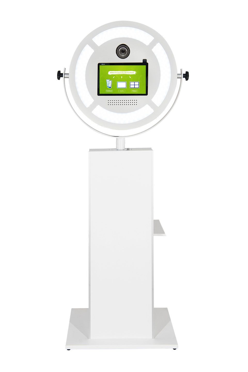 Fotobox