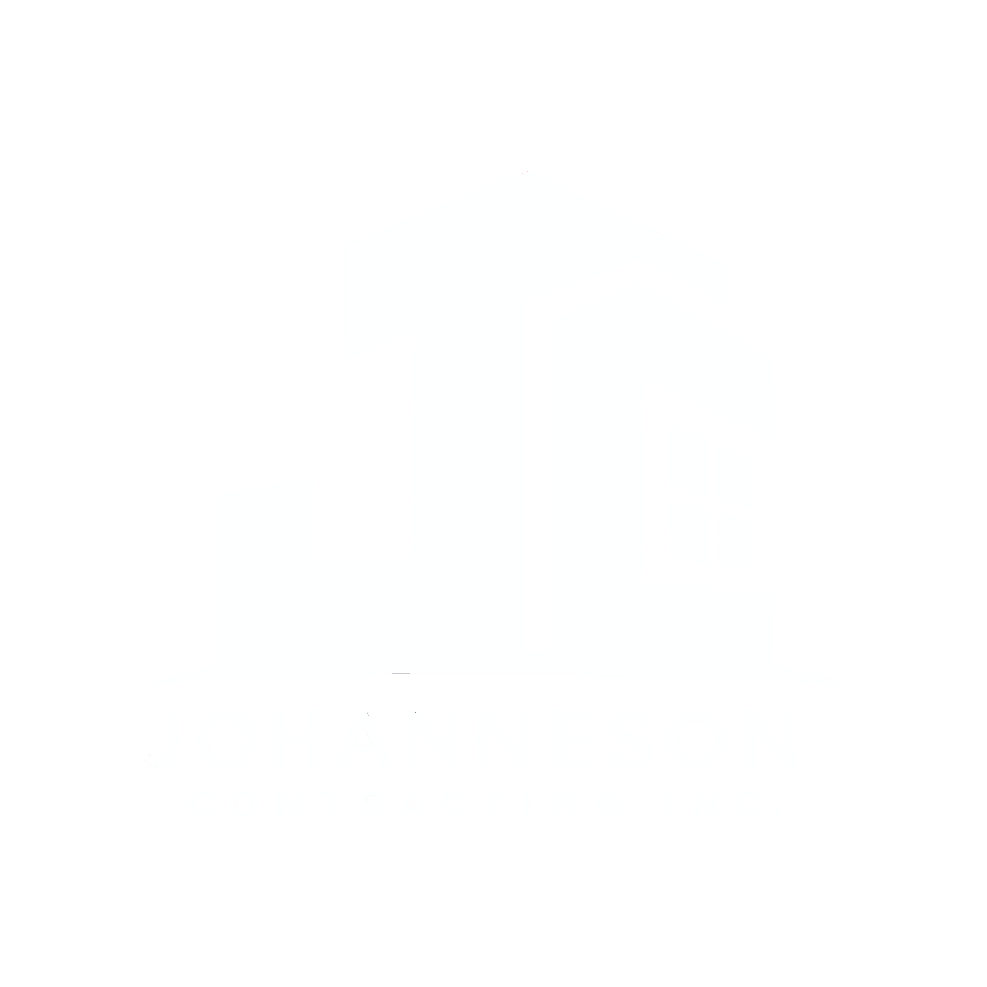 Johanneson Contracting Inc logo