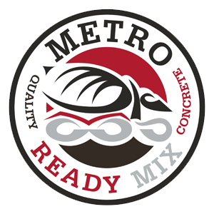 Metro Ready Mix Metro Ready Mix