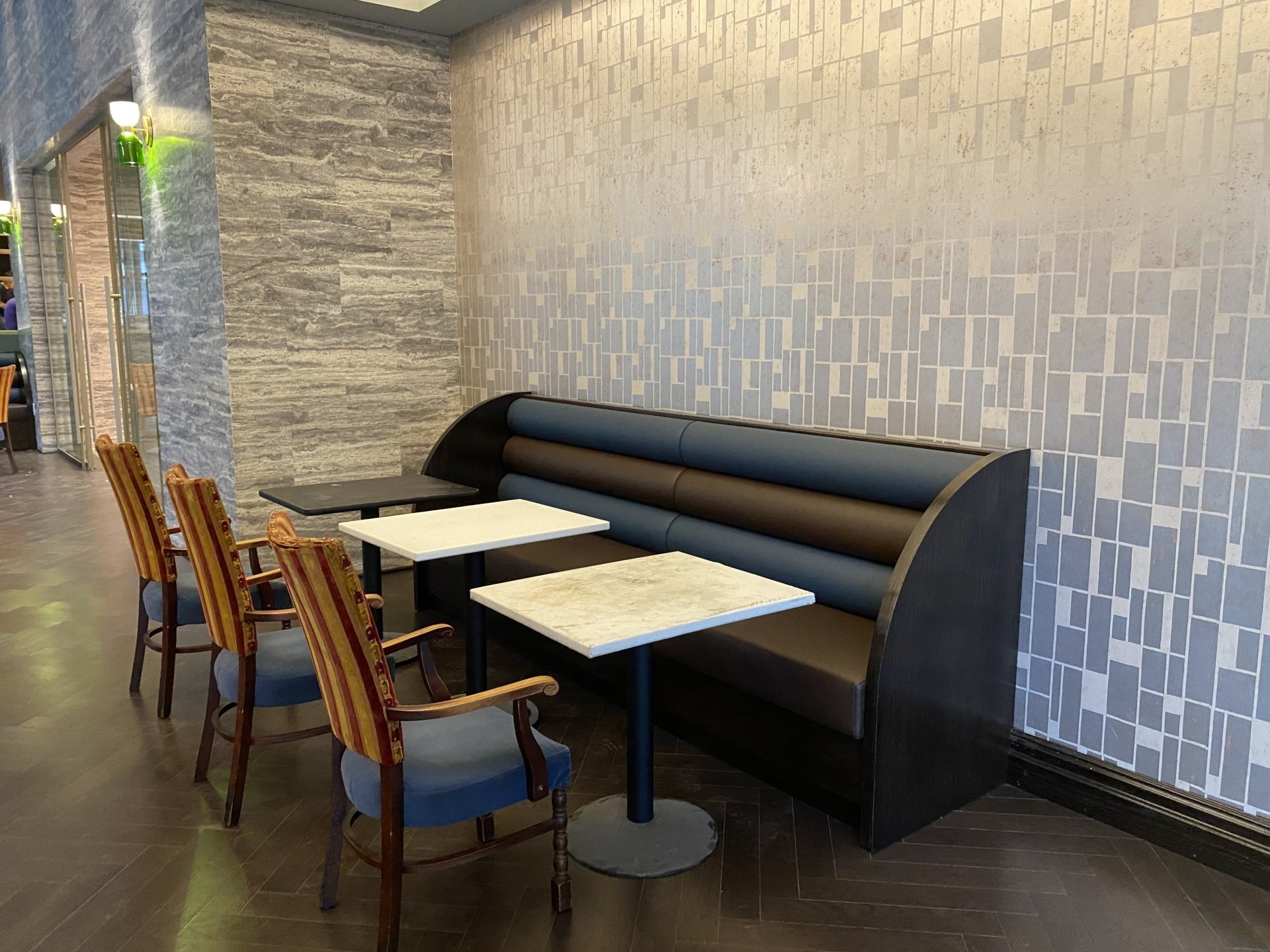 Commercial Products Gallery Freehold, NJ J & H & Upholstery