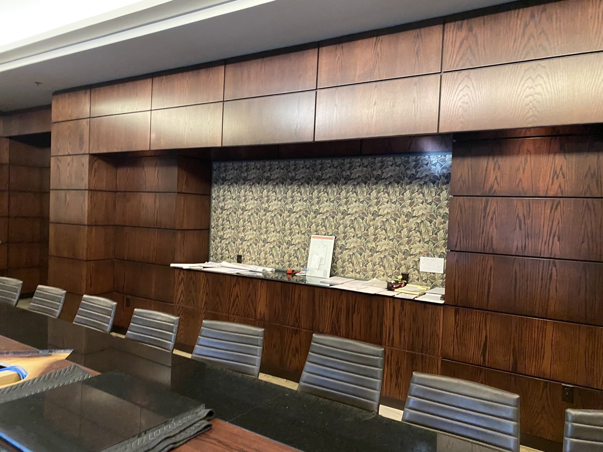 Commercial Products Gallery Freehold, NJ J & H & Upholstery