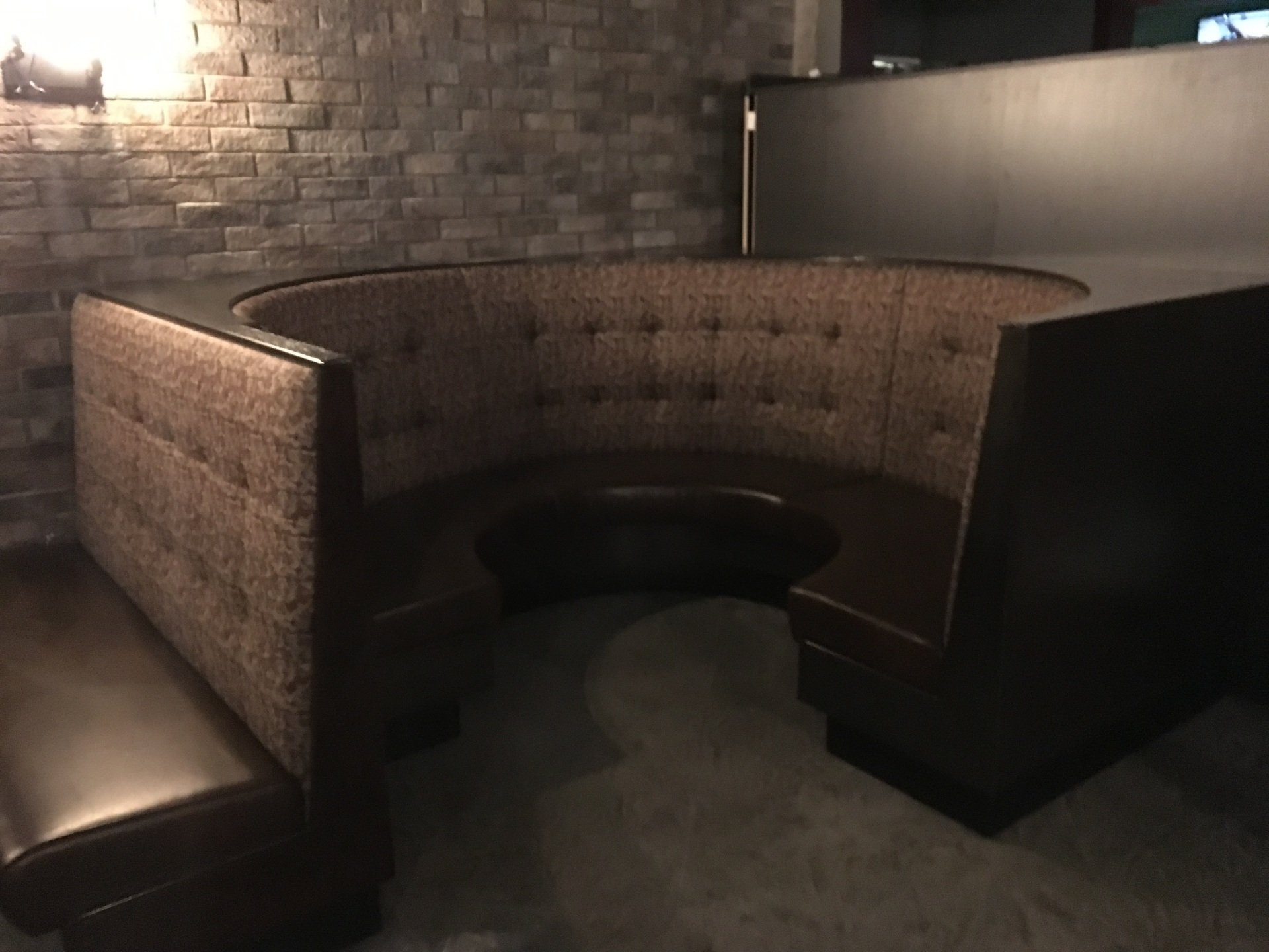 Commercial Products Gallery Freehold, NJ J & H & Upholstery