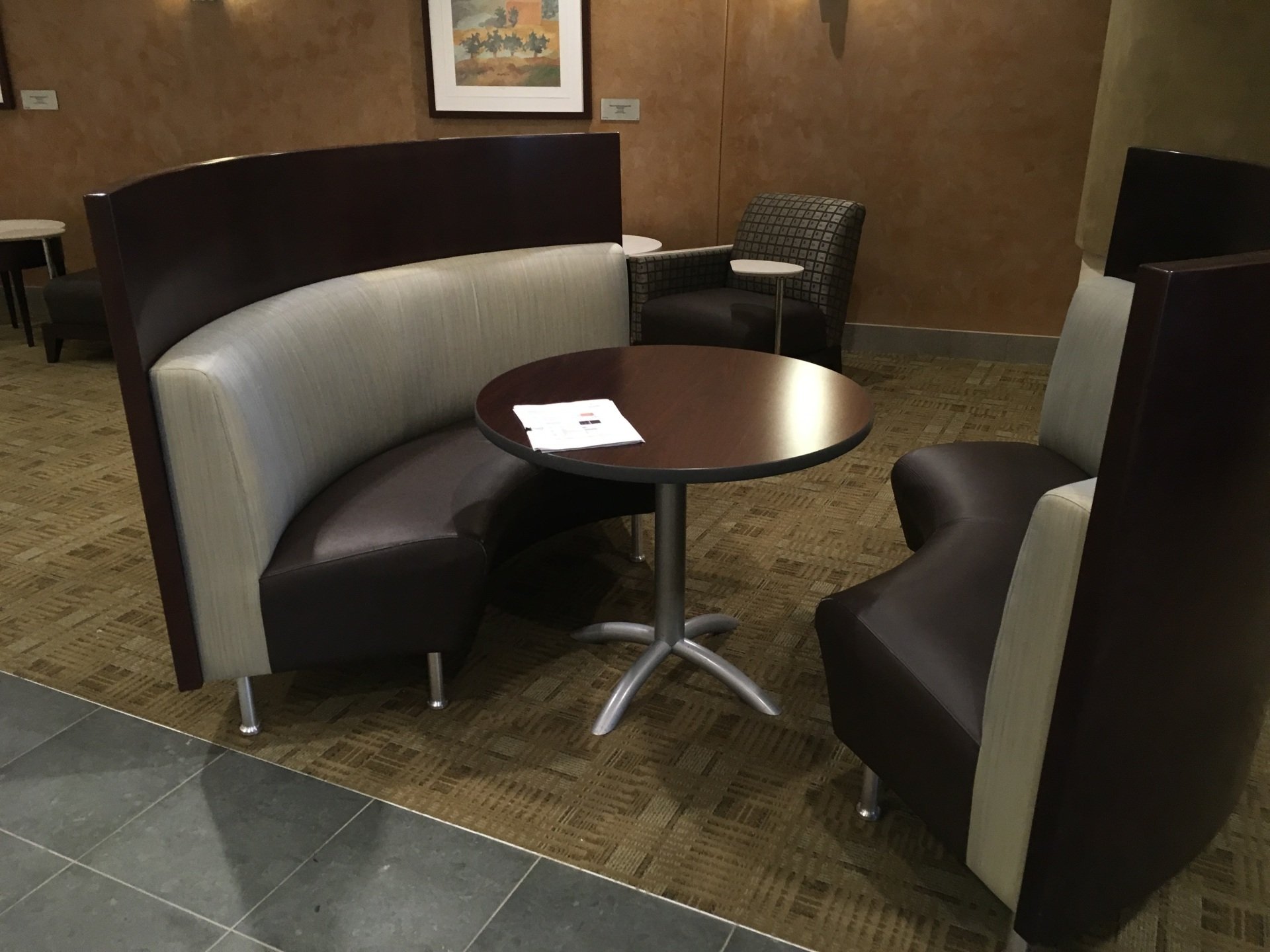 Commercial Products Gallery Freehold, NJ J & H & Upholstery