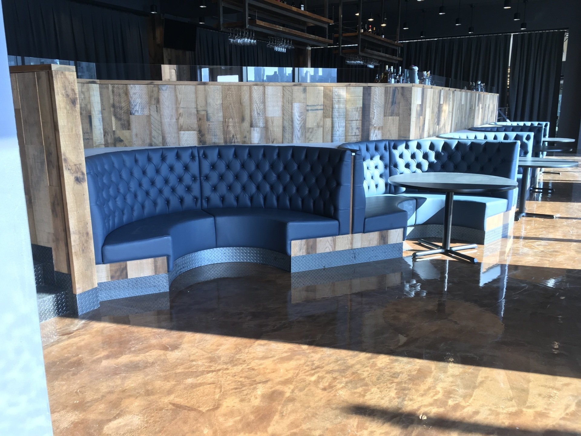 Commercial Products Gallery Freehold, NJ J & H & Upholstery