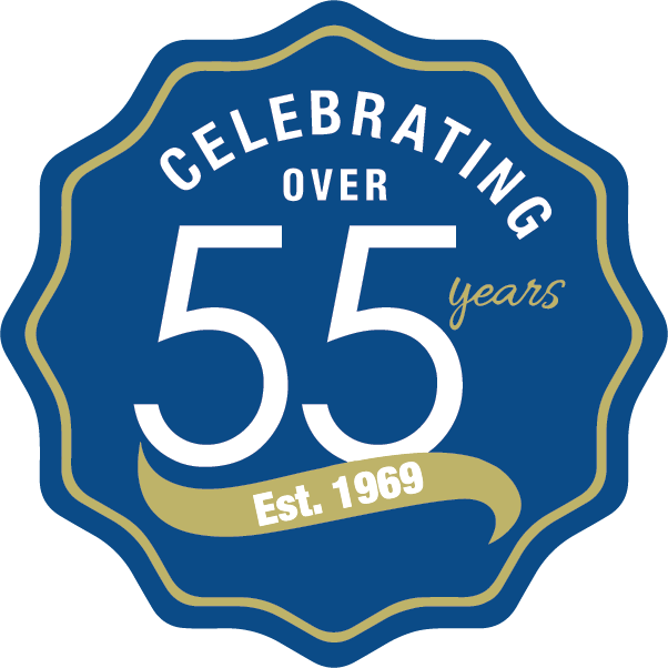 Upholstery Company Freehold, NJ J & H & Upholstery