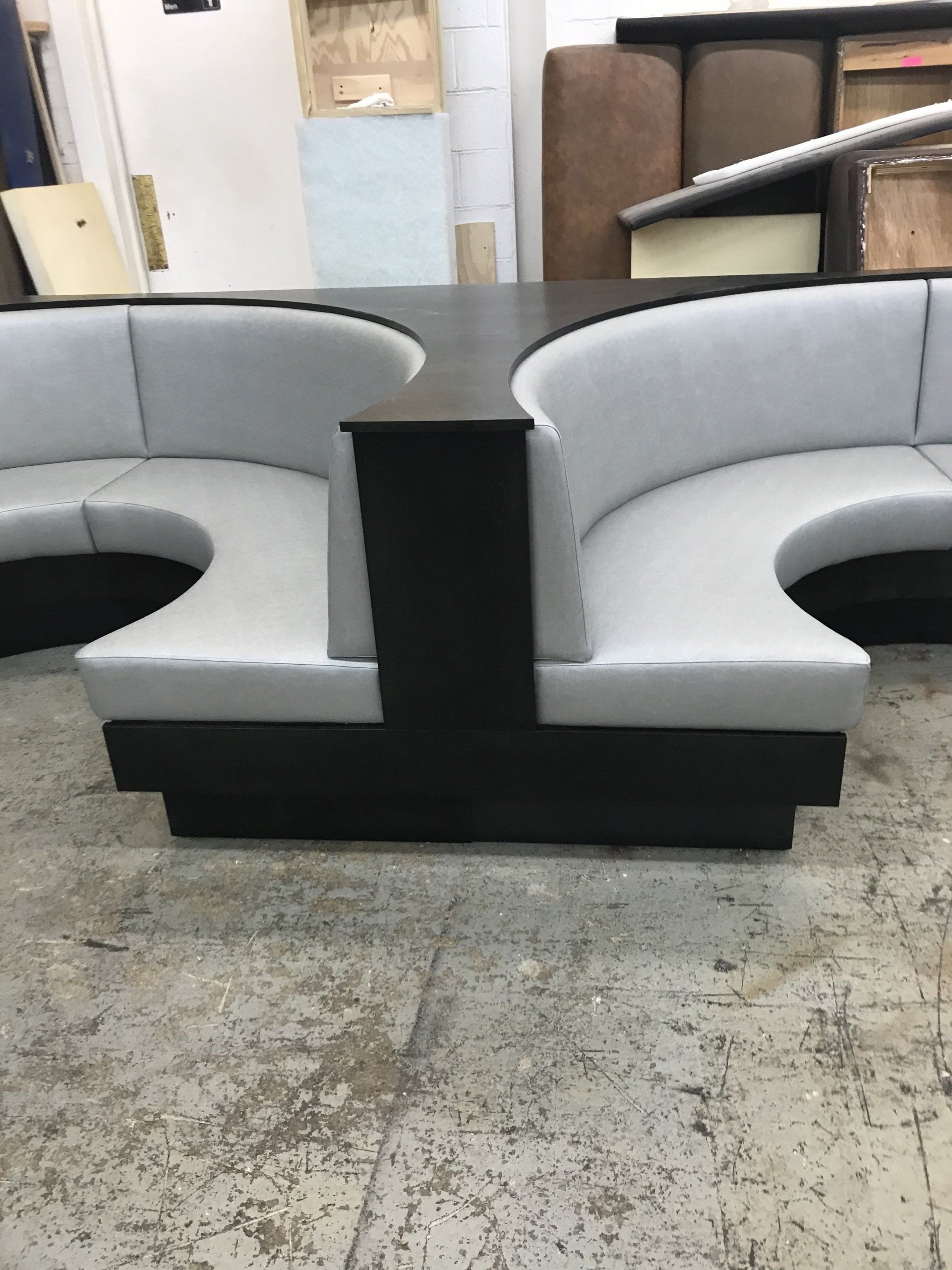 Newly Designed Table — Furniture in Freehold, NJ