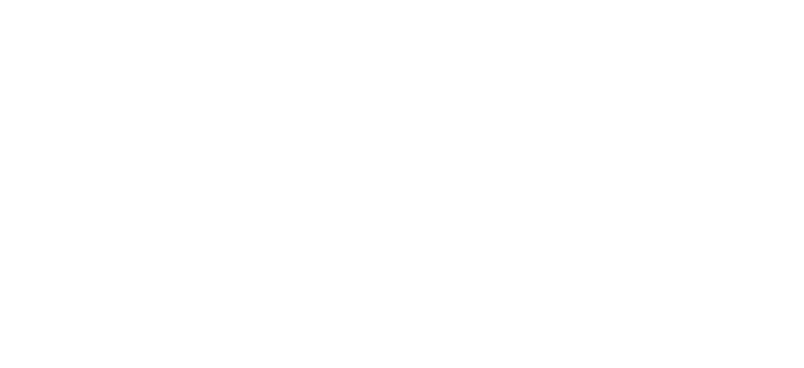 Obituaries | Tampa, FL | 813-626-8600