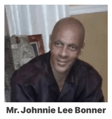 Obituaries | Tampa, FL | 813-626-8600