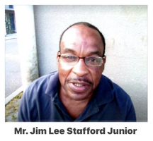 Obituaries | Tampa, FL | 813-626-8600